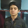 Esteban Torres Arrieta