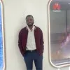 Samad Bukunmi Adebimpe