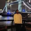 Saurabh Kole