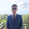 Shrineal Patel