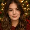 Ashley Hill