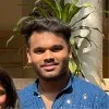Subodh Surwade