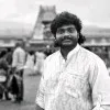 Sai Manoj
