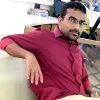 SaiKiran Avudurthi