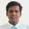 Sushrut Kagde