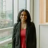 Raksha Kumar