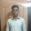 raguman fr