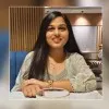 Pooja Vaghela