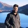 Souvik Sarkar