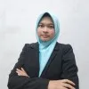 Husna Fadzil