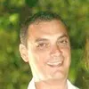 Ronen Oz