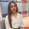 Aayushi Pancholi