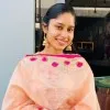 Navjot Kaur Pandher