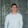 Will Troxler