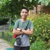 Emilito Kenjie Caplis