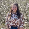 Marlee Cannady