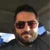 Mohammed Ghanem