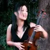 Jess Yu