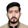 Muhammad Hamza