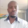 Ayanda Makhoba