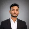Akshay Meshram