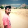 Premkumar Ramalingam