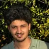 HRISHIKESH PATEL