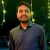 Amit Agrawal