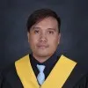 Jan elmer dela cruz