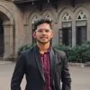 Ekansh Kanot