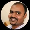 ESHWAR MUSALE