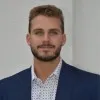 Seth White