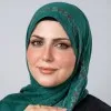 Warda Mohamed