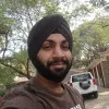 Bibek Raj Singh