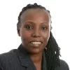 Frida Ngalesoni