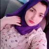 Asmaa Abozied