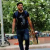 Ritesh Kumar