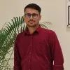 Swarn Anand
