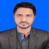 Md Mokhlesur Rahman