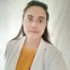 Shamim Morbiwala
