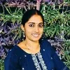 Remya Soman