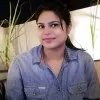 Shivani Singhal