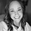 Darcia Darcy