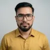 Ravi Pankhaniya
