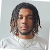 Braylen Smith