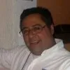 Carlos Miranda