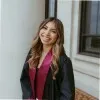 Juliana Cruz Flores
