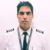 Juan Carlos Mouro