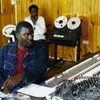 Michael Linyama