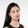 Emily Chen